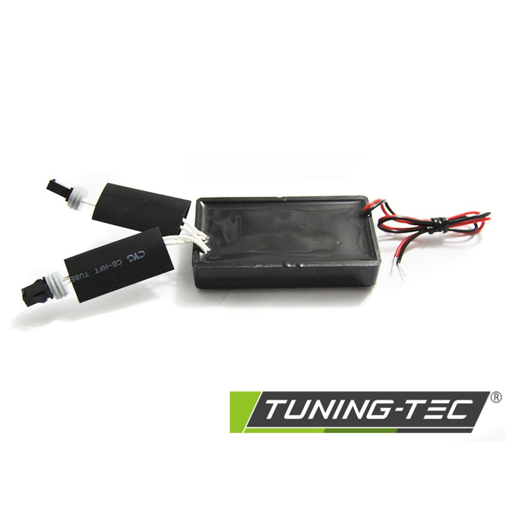 Invertor CCFL - Sonar DC-AC