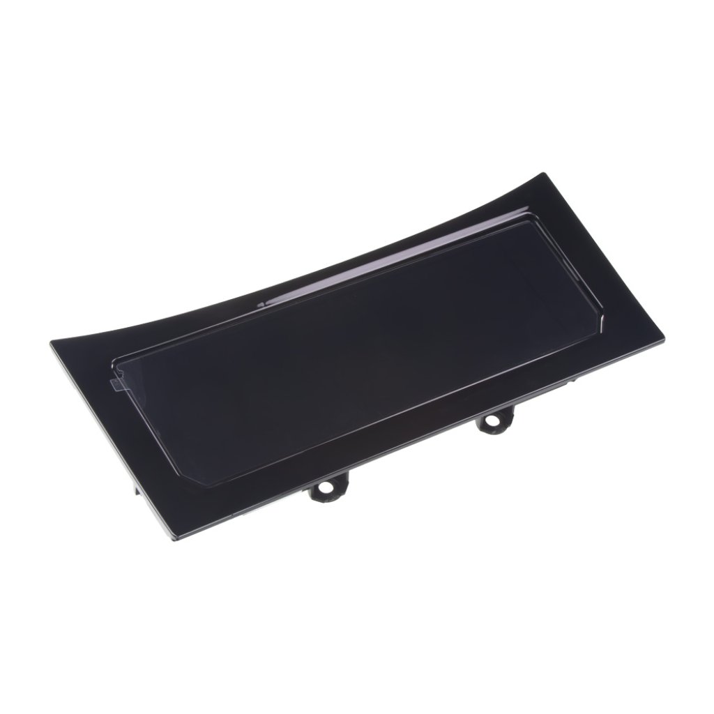 IPS dotykový panel klimatizace pro VW Passat B6/B7/CC 2010-2014