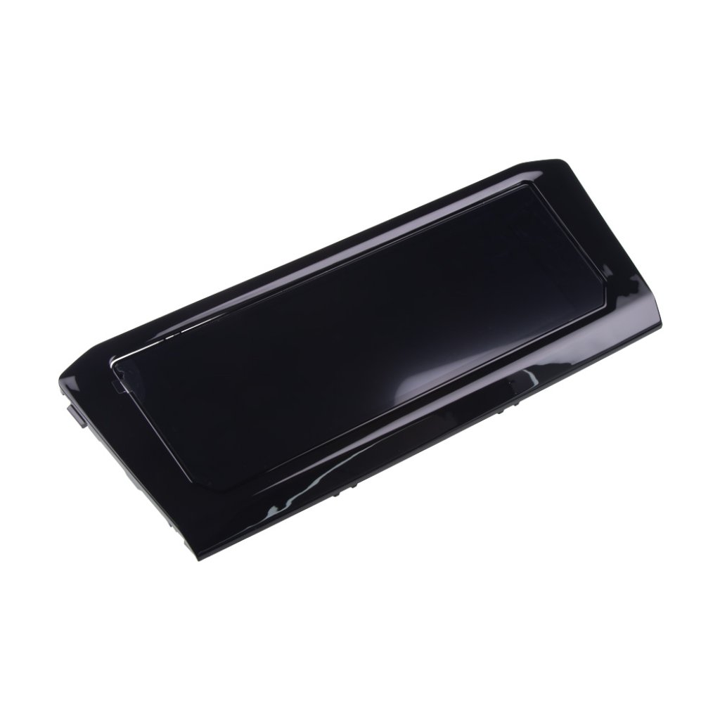 IPS dotykový panel klimatizace pro VW Tiguan 2016-2021