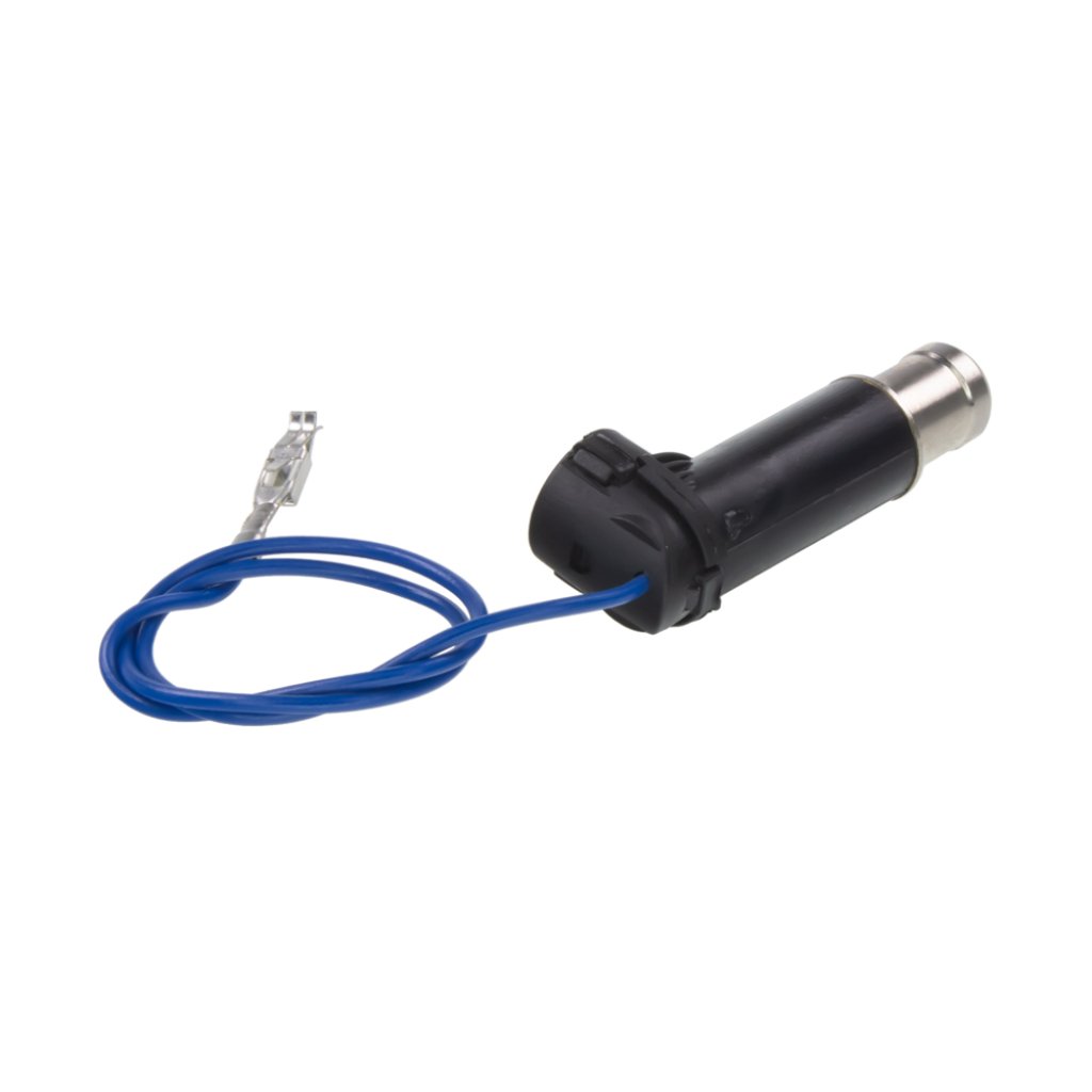 ISO-ISO adaptér anténa - napájení MINI E3