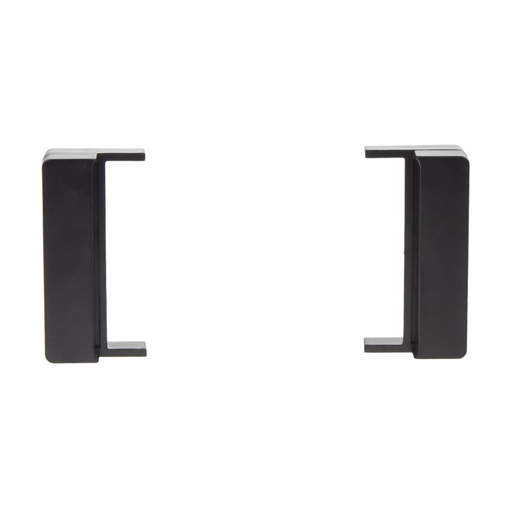 ISO redukce pro Audi A2/TT, A3 2000, A4 99-01, A6 97-11/2000