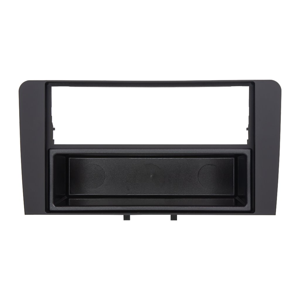 ISO redukce pro Audi A3 03-08/12, A4 11/2007-2015