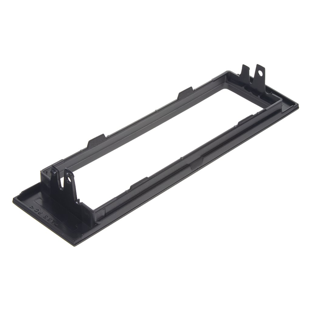 ISO redukce pro AUDI A3 2003-2006