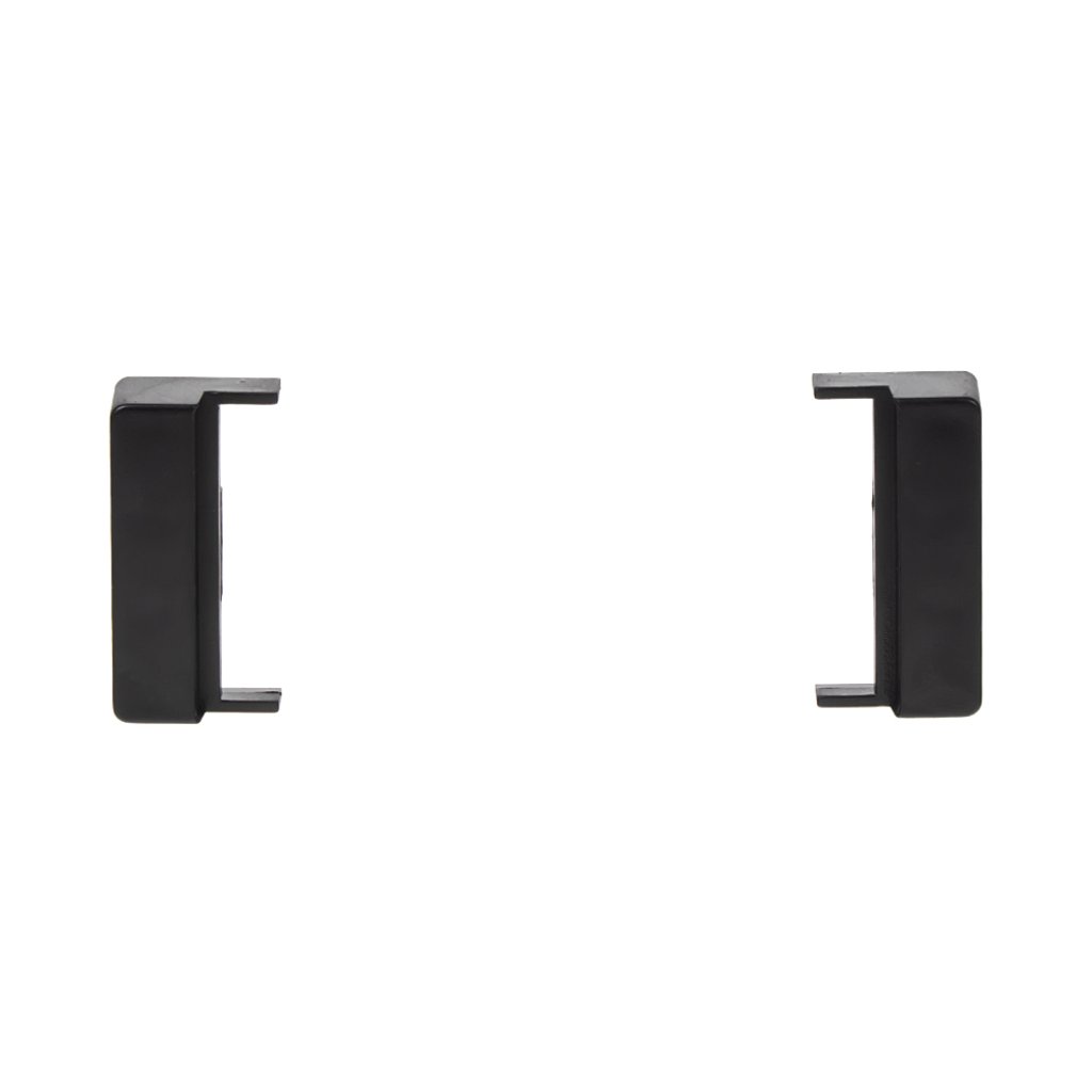 ISO redukce pro Audi A4 -10/1998, A6 -5/1997, A8