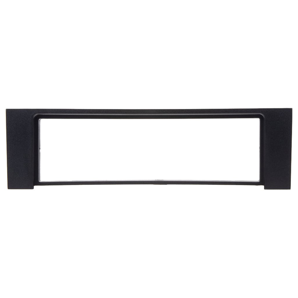 ISO redukce pro Audi A4 2001-2005
