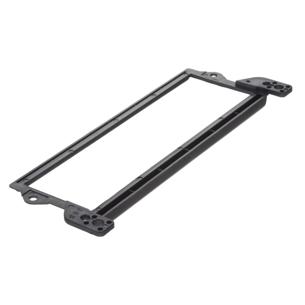 ISO redukce pro BMW mini 2001-2008