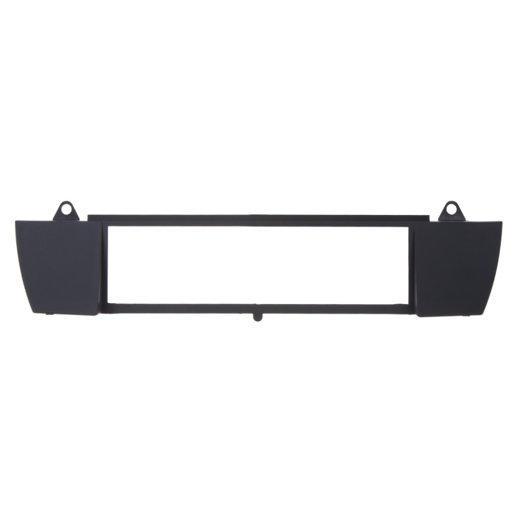 ISO redukce pro BMW Z4 (E85) 2003-2009
