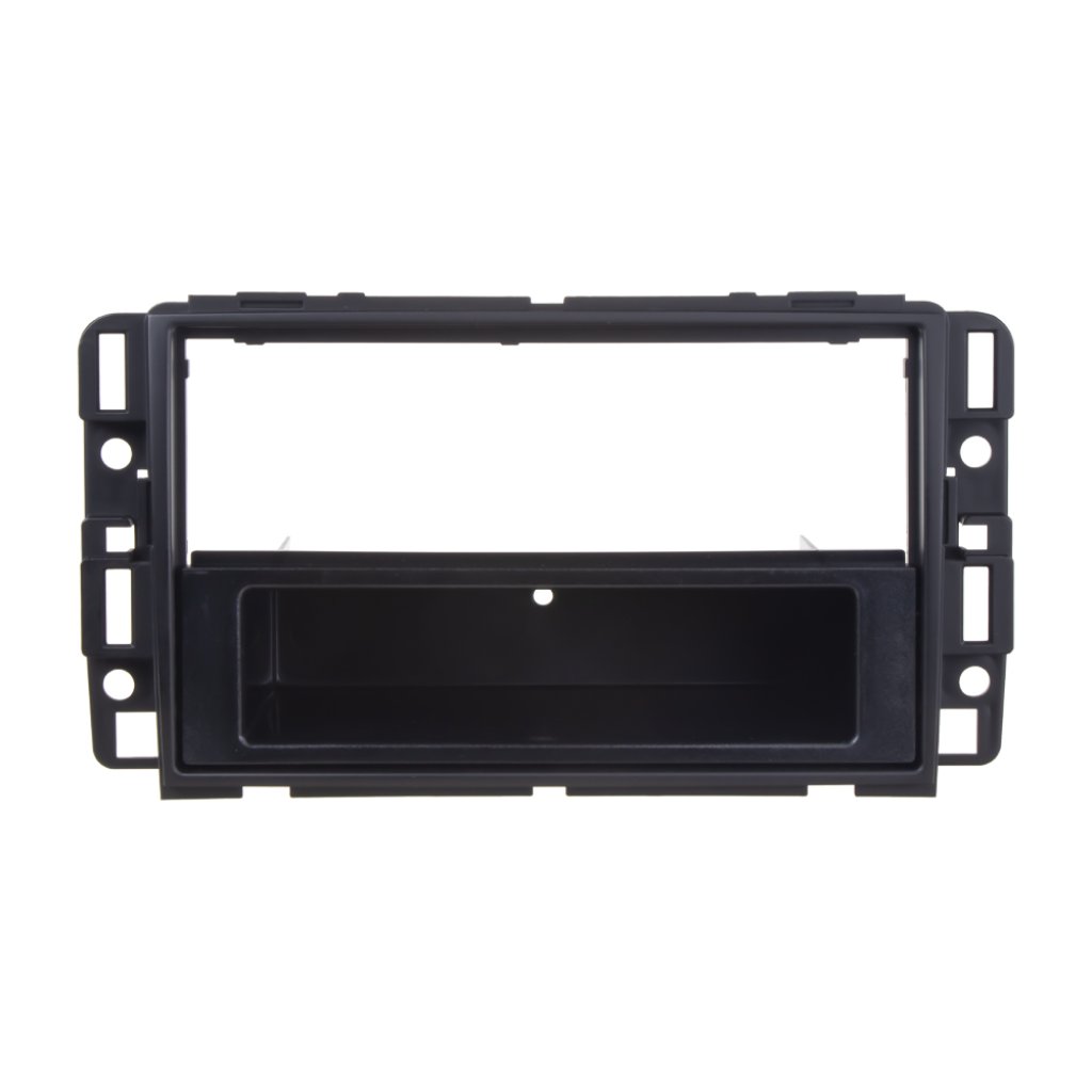 ISO redukce pro Cadillac BLS 2006-2009