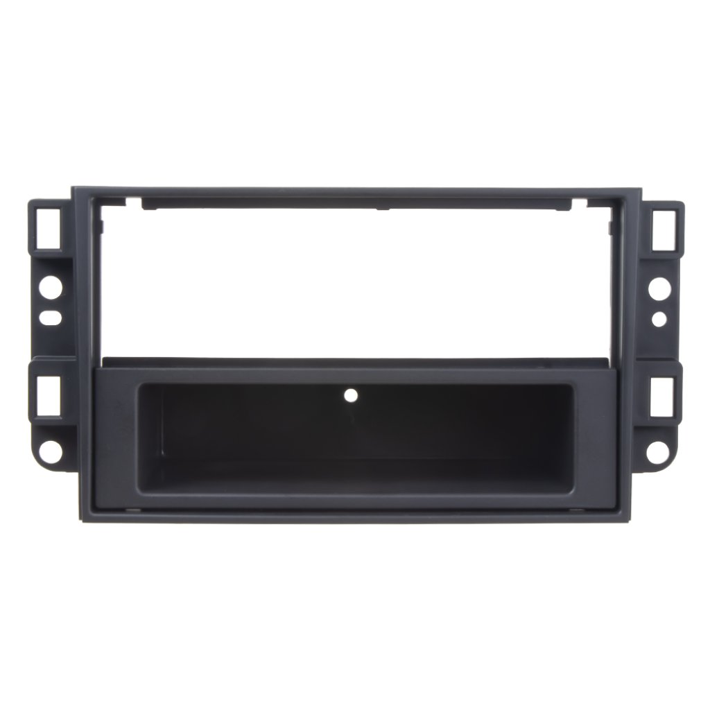 ISO redukce pro Chevrolet Aveo 06-09/2011, Captiva 06-, Epica 06-