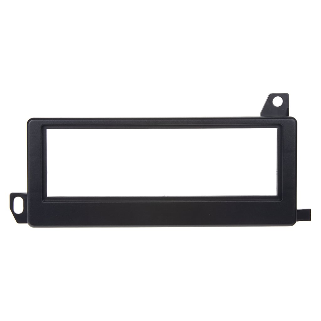 ISO redukce pro Chrysler 300M, Grand Cherokee 1991-99, Cherokee -2001