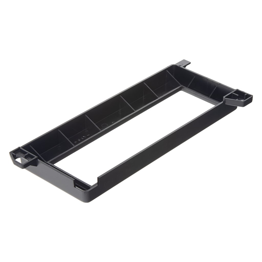 ISO redukce pro Chrysler 300M, Grand Cherokee 1991-99, Cherokee -2001