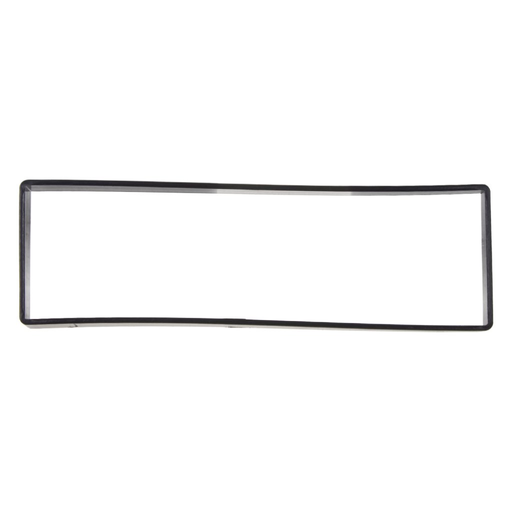 ISO redukce pro Citroën C4 2004 - 09/2010