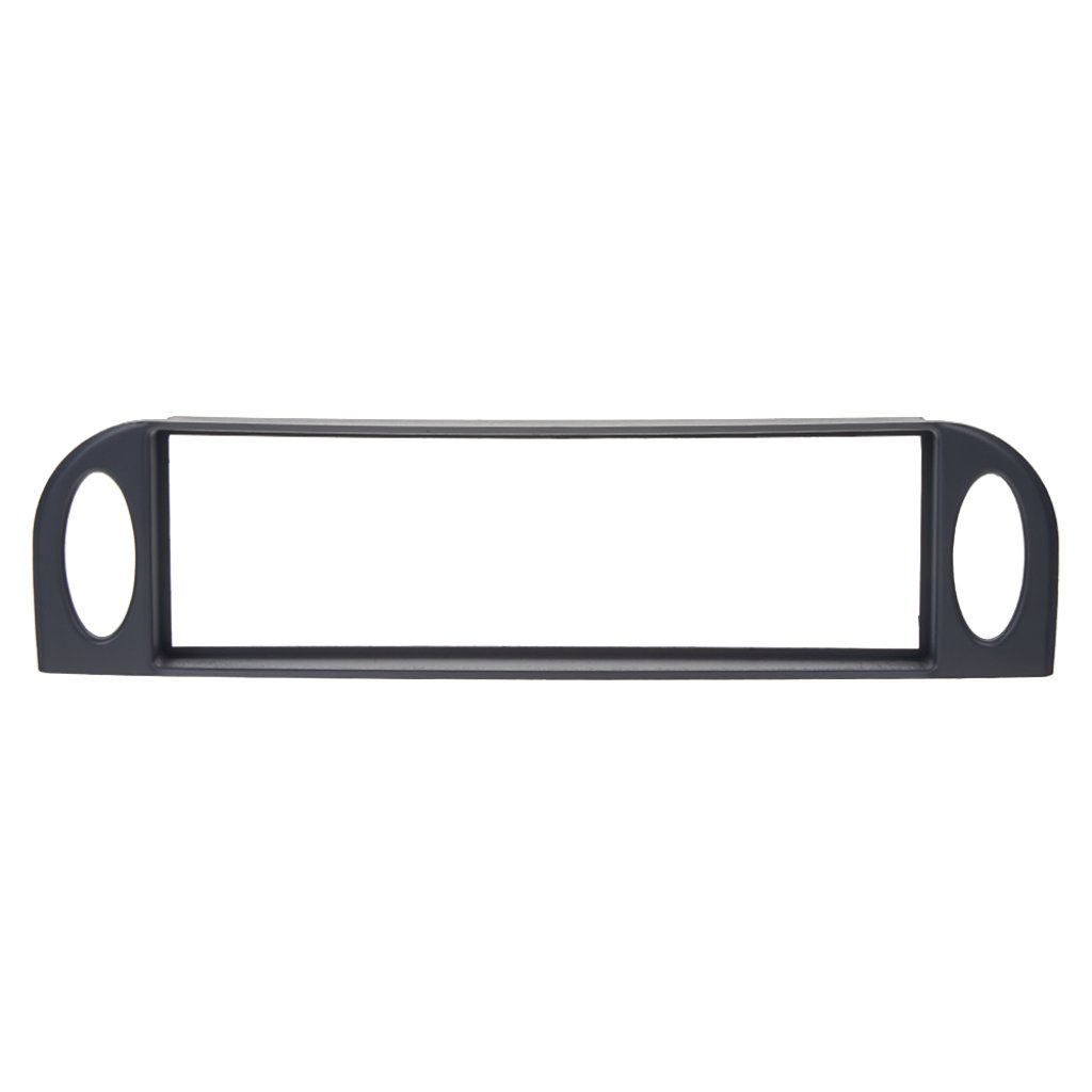 ISO redukce pro Citroen C5 -10/2004