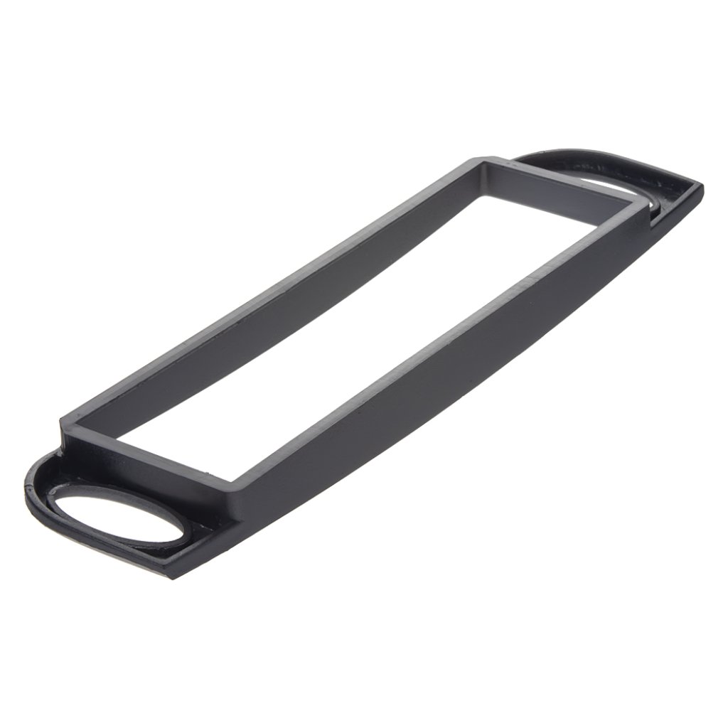 ISO redukce pro Citroen C5 -10/2004