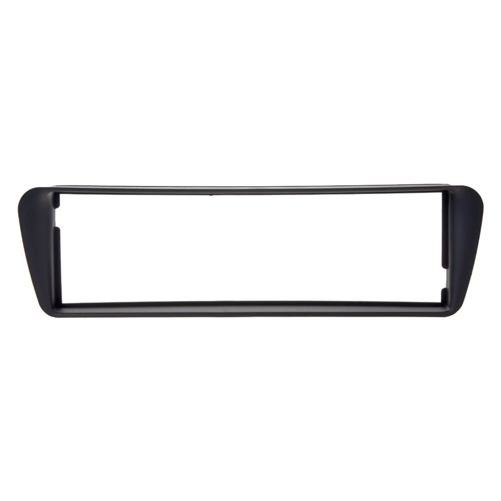 ISO redukce pro Citroen Xsara Picasso