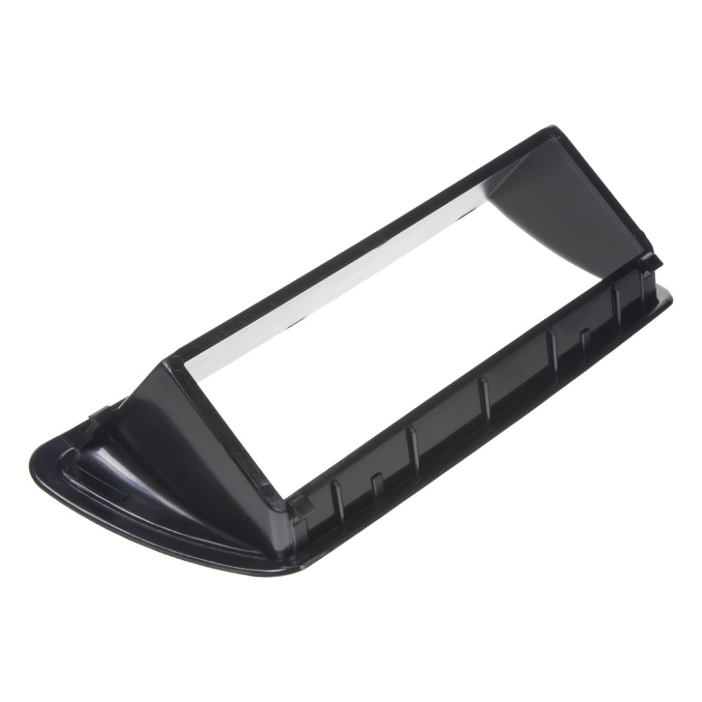 ISO redukce pro Fiat Bravo/a, Marea
