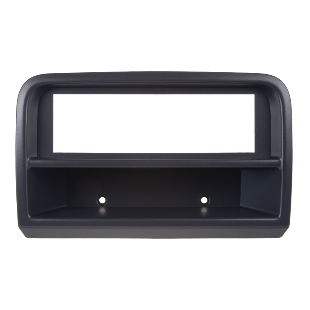 ISO redukce pro Fiat Croma 06/2005-2011