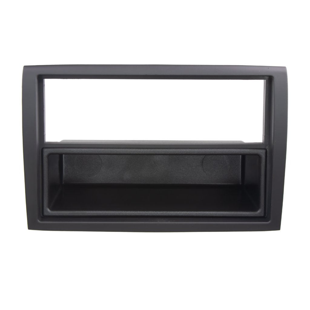 ISO redukce pro Fiat Ducato 2011-, Peugeot Boxer 2011-