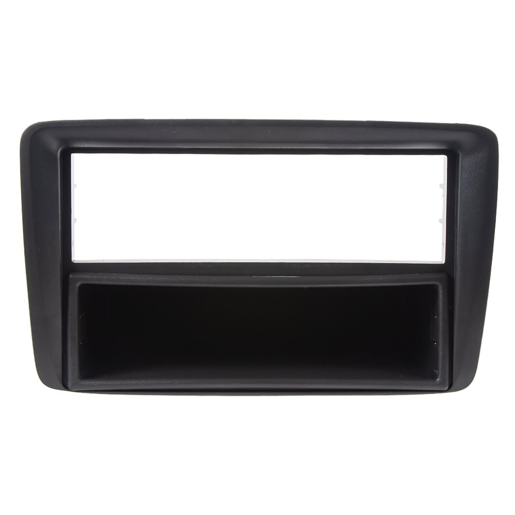 ISO redukce pro Fiat Panda 10/2003-2012