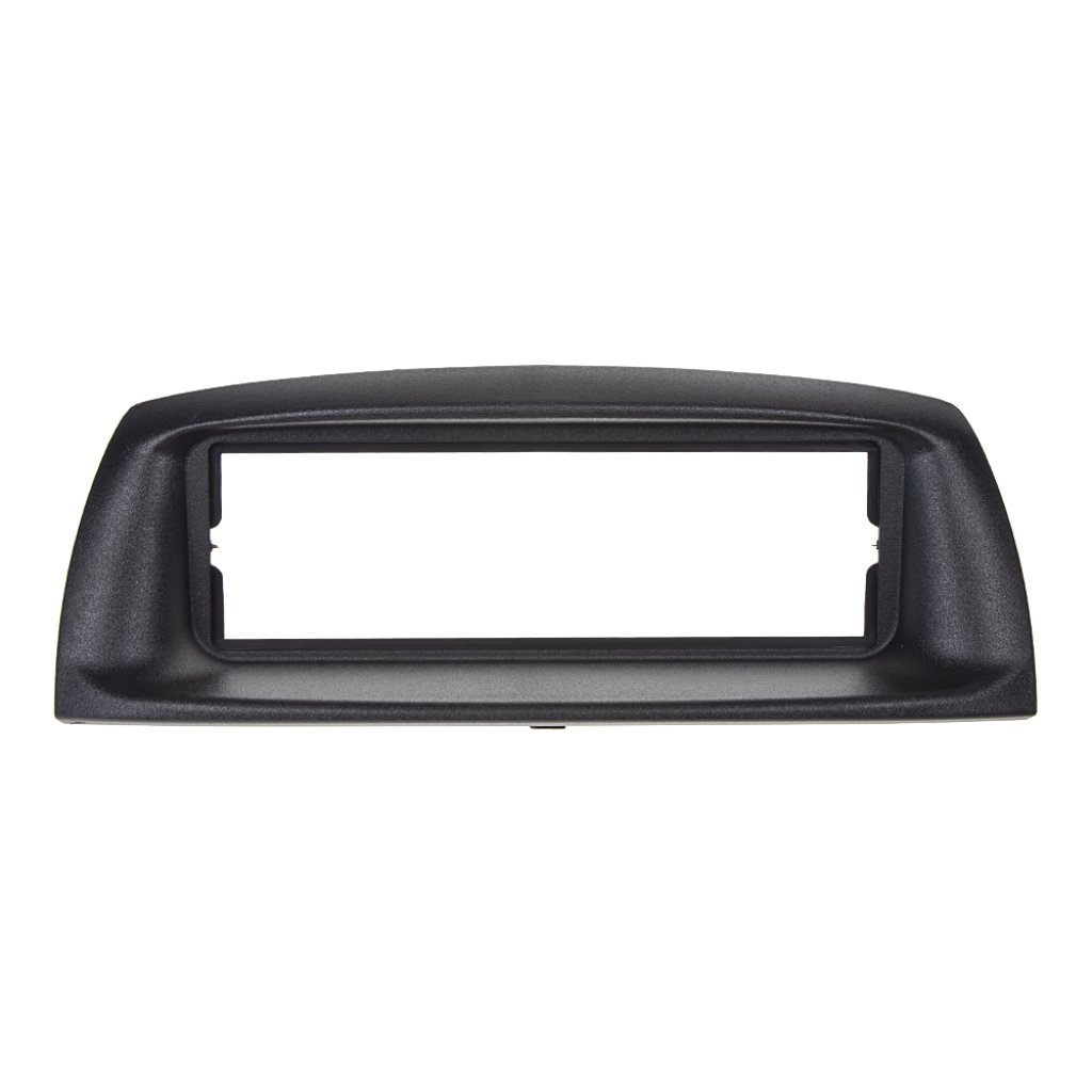 ISO redukce pro Fiat Punto 99-04/2007