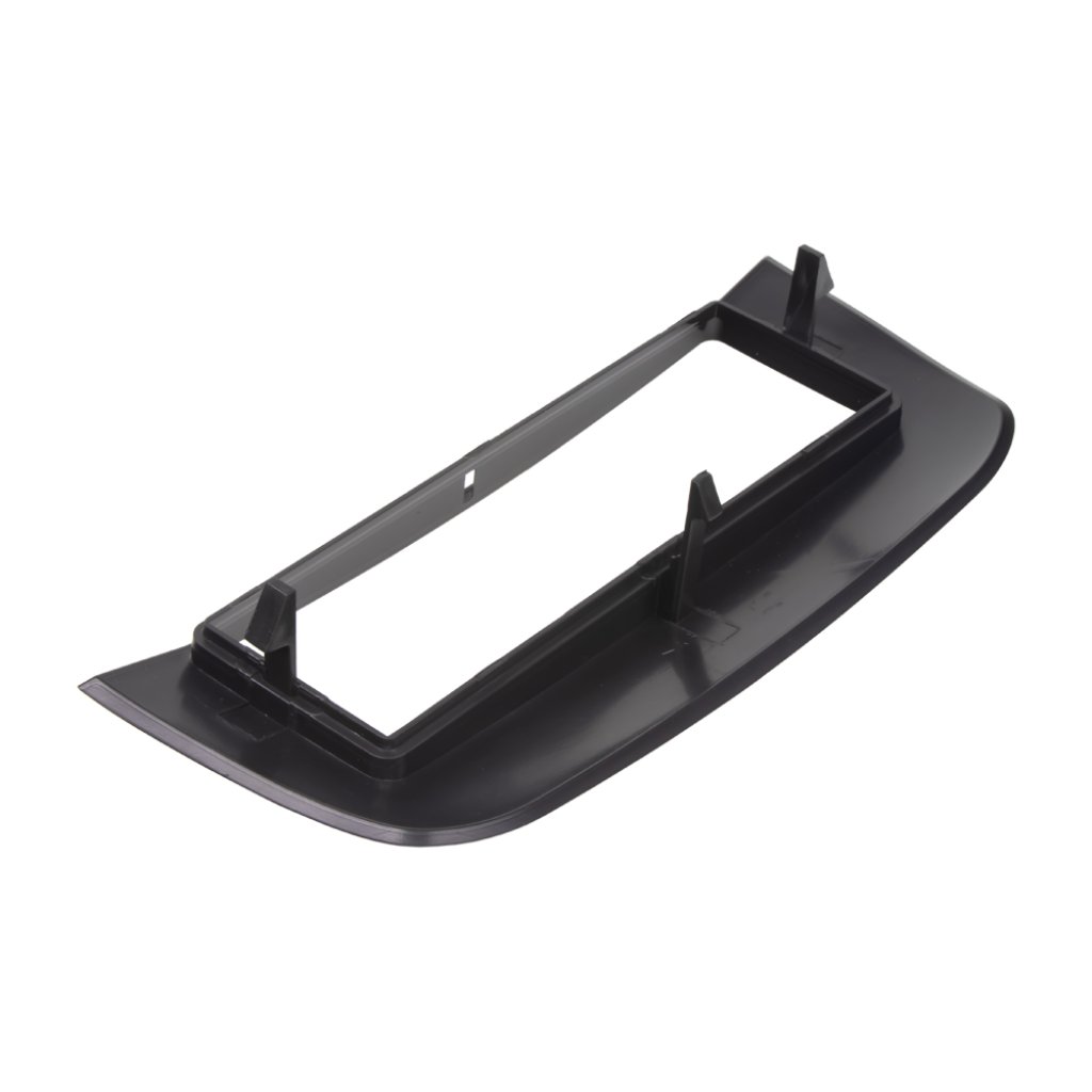 ISO redukce pro Fiat Punto Evo 07/2008-2012, Punto 03/2012-