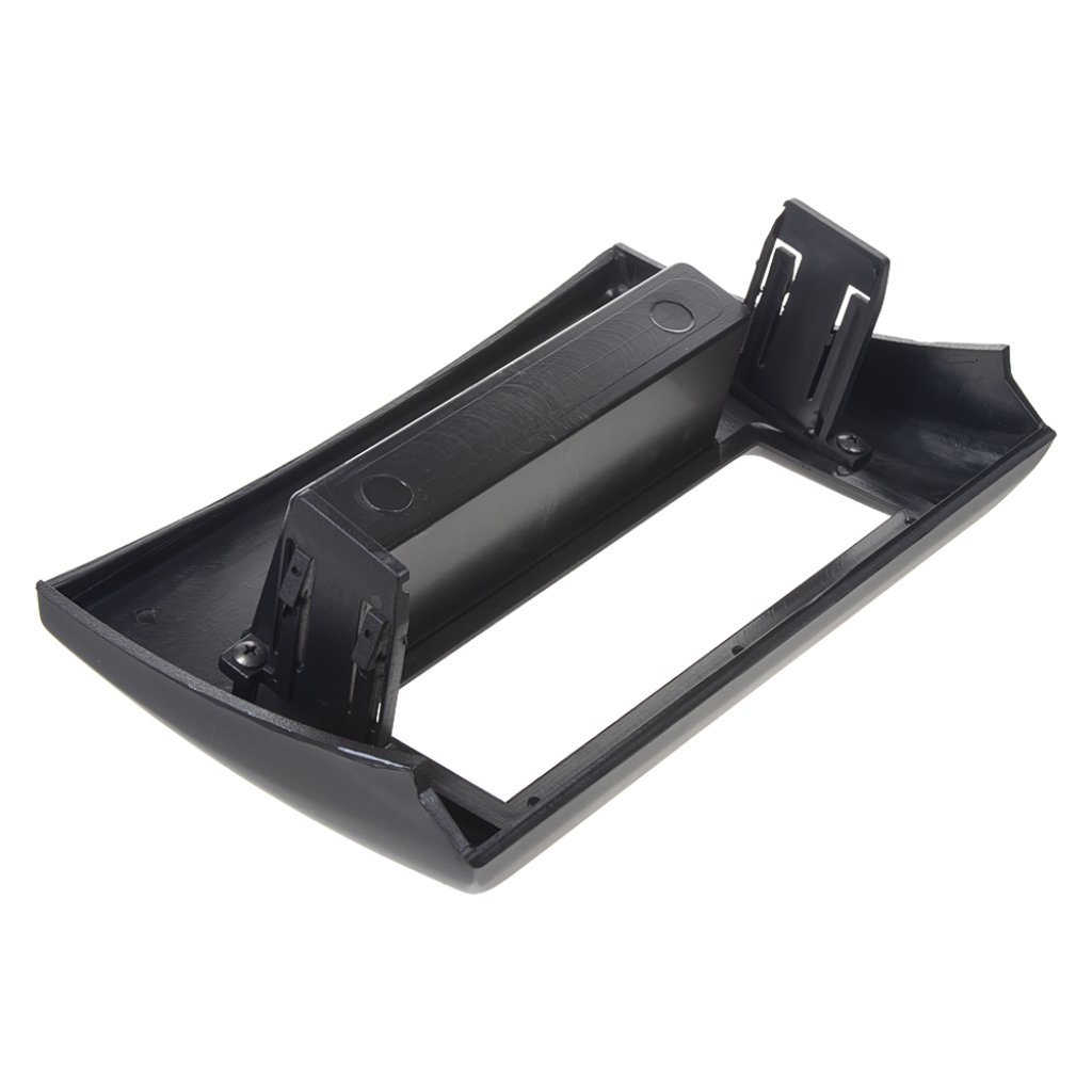ISO redukce pro Fiat Stilo 10/2001-05/2008