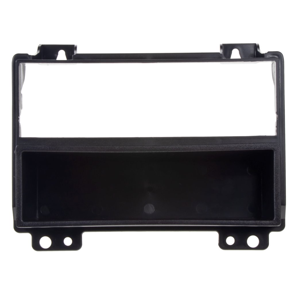 ISO redukce pro Ford Fiesta 11/2001-09/2005, Fusion 2002-09/2005
