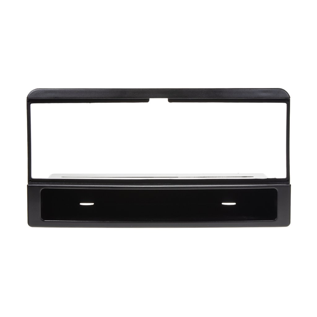 ISO redukce pro Ford Fiesta 96-01, Mondeo 96-03, Focus 98-05, Cougar, Puma, Transit