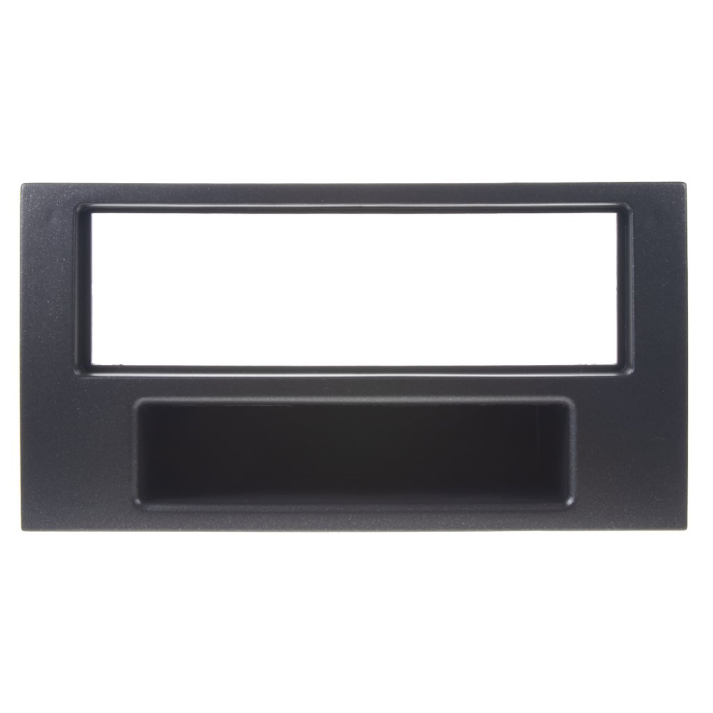 ISO redukce pro Ford Focus C-MAX, Focus 2005-2011, Fusion 2006, Transit 2006-