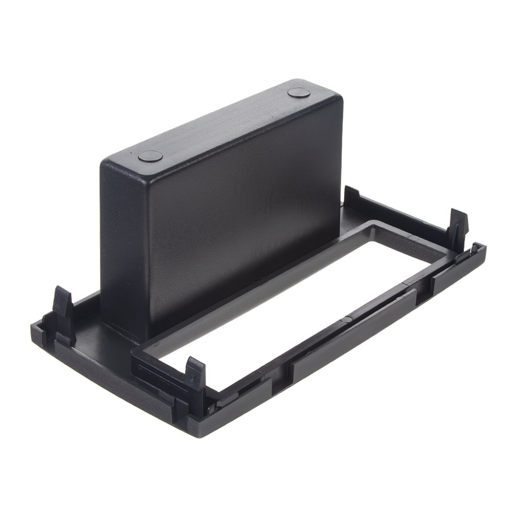 ISO redukce pro Ford Focus C-MAX, Focus 2005-2011, Fusion 2006, Transit 2006-