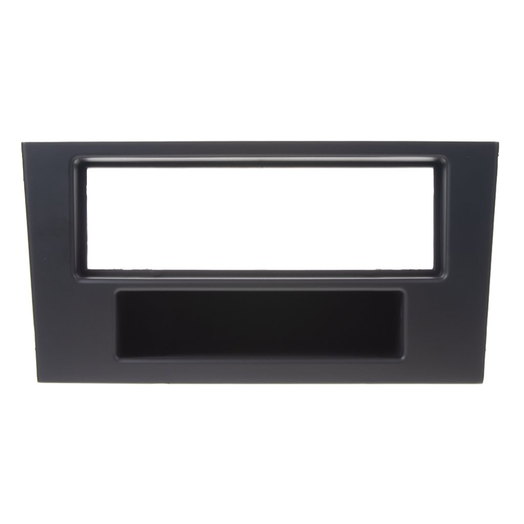 ISO redukce pro Ford Mondeo 2004-2007