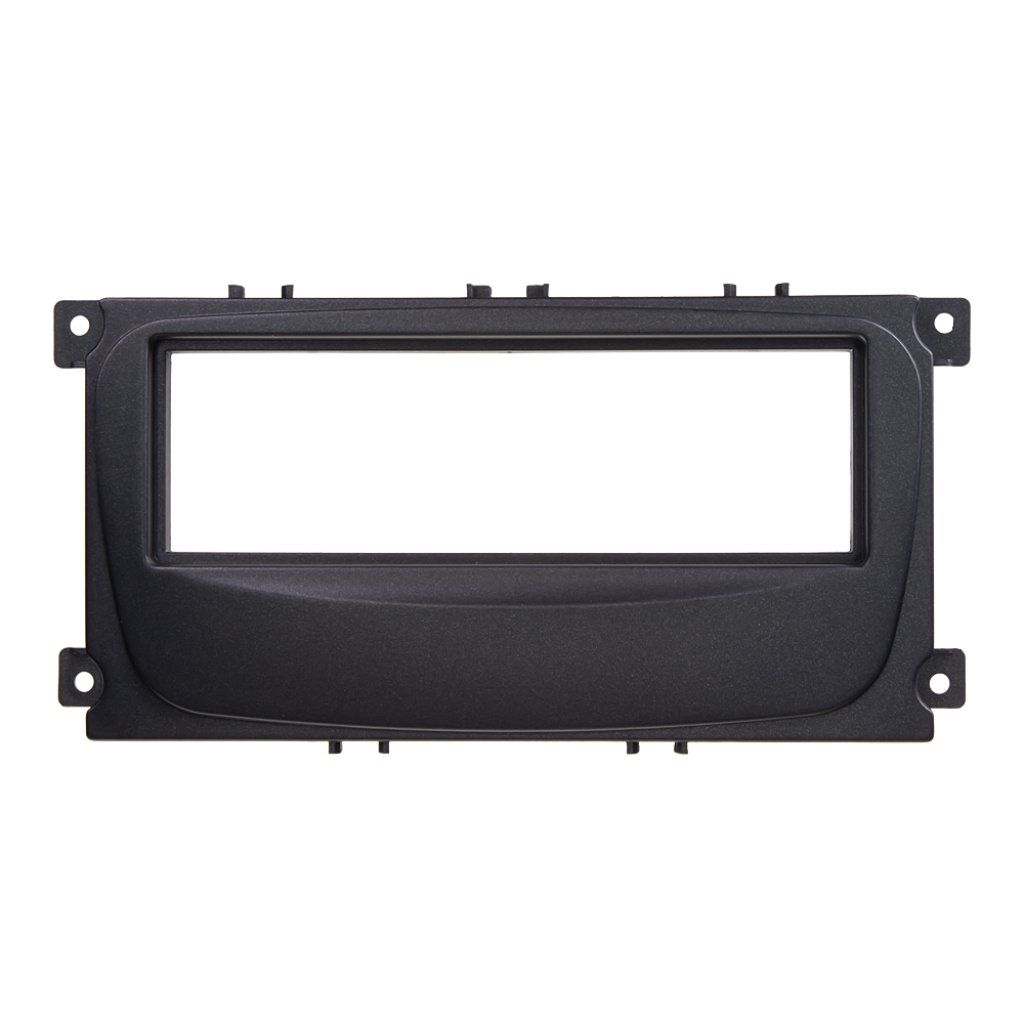 ISO redukce pro Ford Mondeo, Focus, S-Max 07-