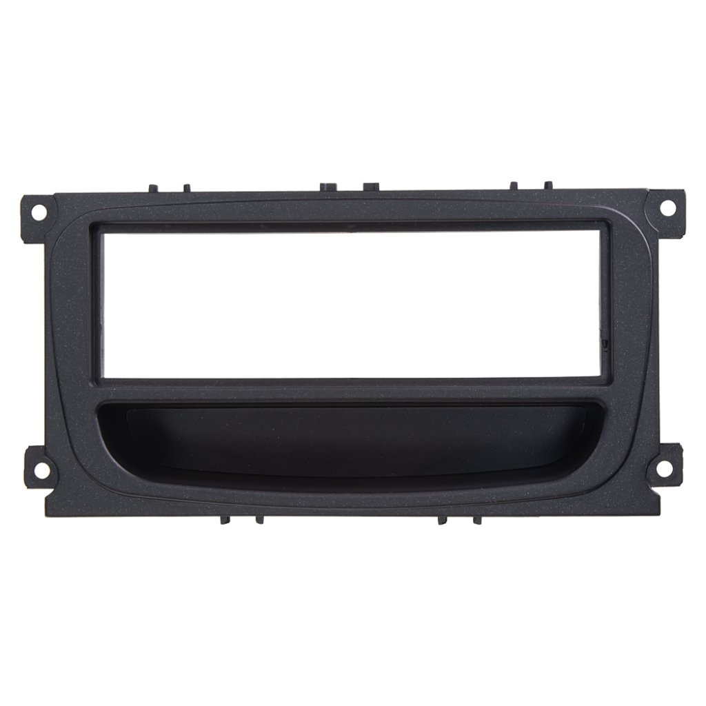 ISO redukce pro Ford Mondeo, Focus, S-Max 07-