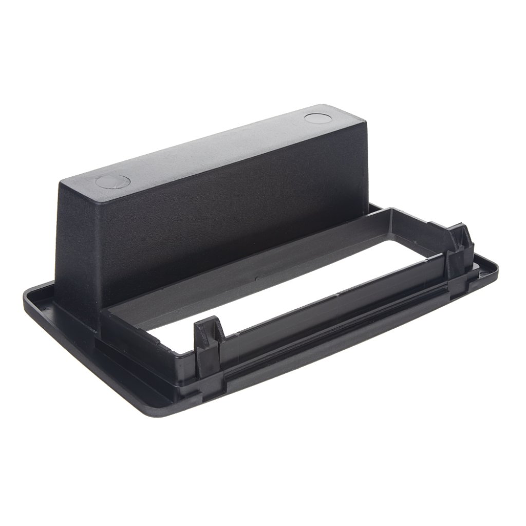 ISO redukce pro Honda Civic 01-05 manual. clima