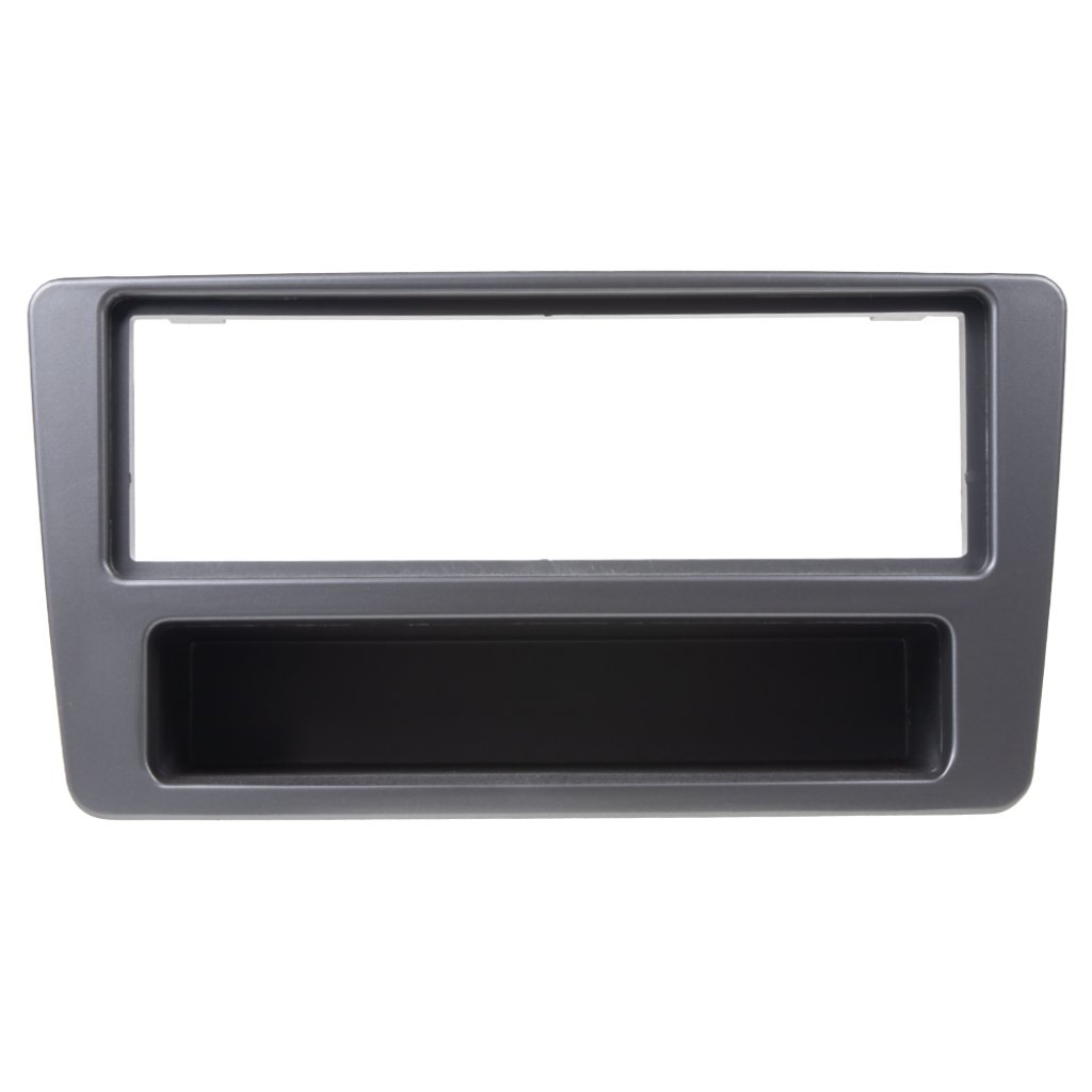 ISO redukce pro Honda Civic 01-05 manual. clima