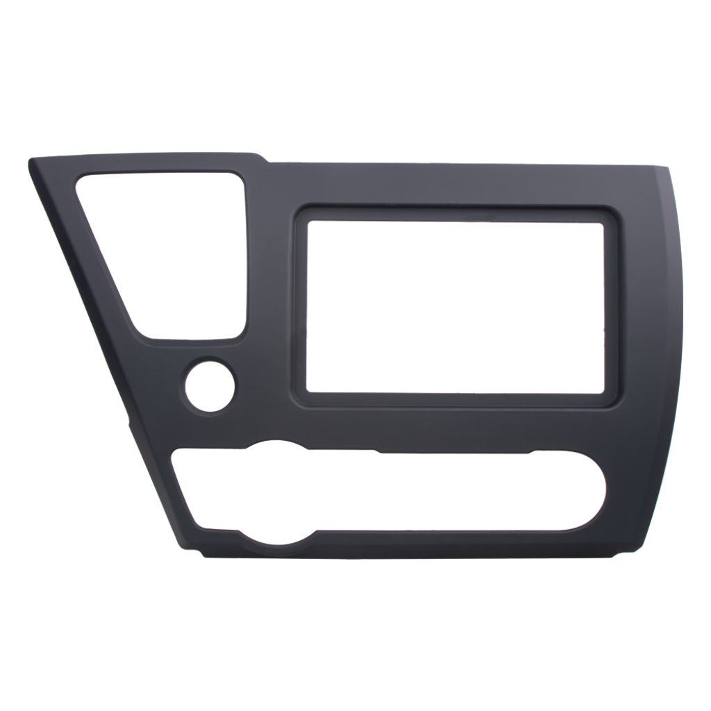 ISO redukce pro Honda Civic 2013-
