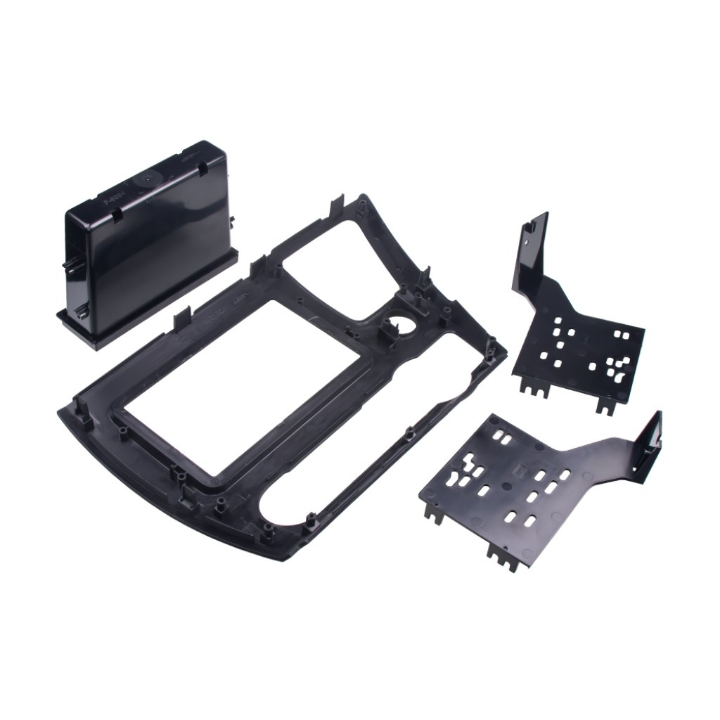 ISO redukce pro Honda Civic 2013-