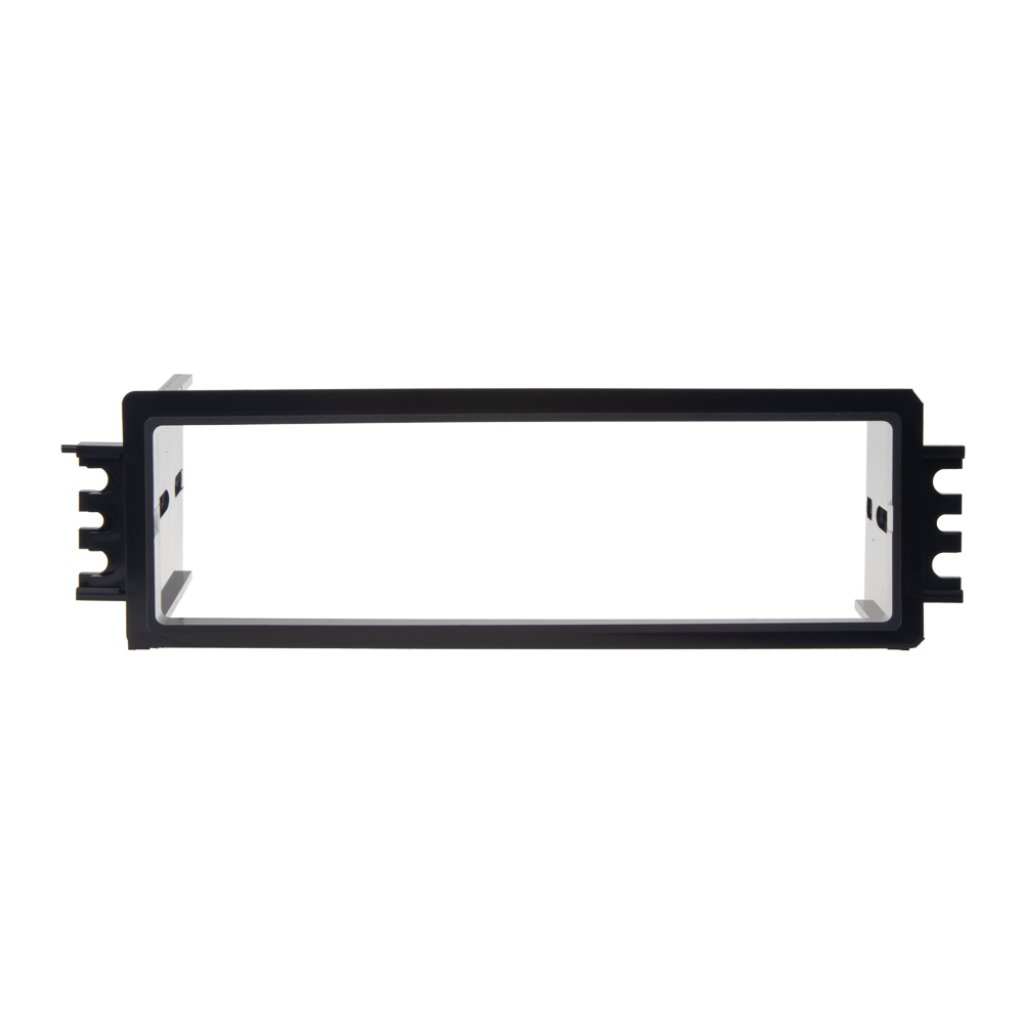 ISO redukce pro Hyundai Accent 2002-2005