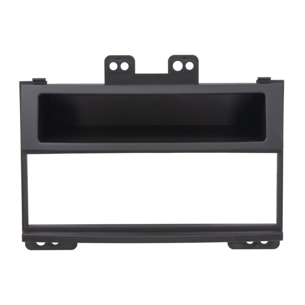 ISO redukce pro Hyundai i20 2009-2012