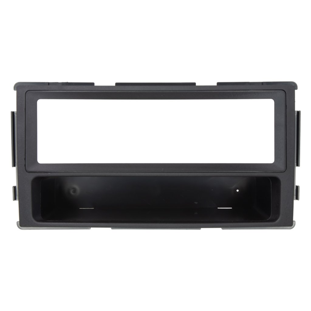 ISO redukce pro Hyundai Santa Fe 03/2006-2012