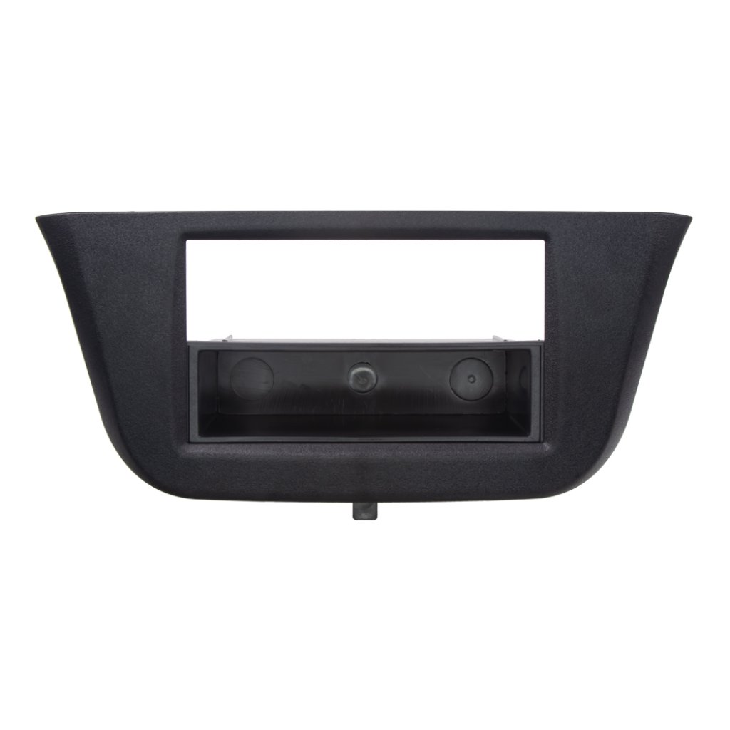 ISO redukce pro Iveco Daily 07/2014-