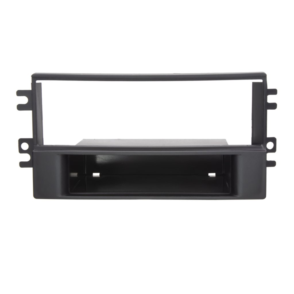 ISO redukce pro Kia Carens 09/2006-03/2013