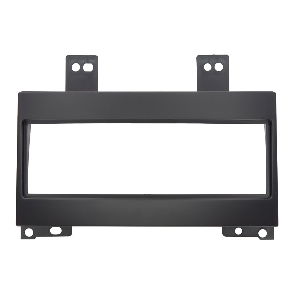 ISO redukce pro Kia Ceed 12/2006 - 2012