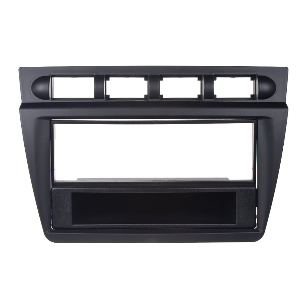ISO redukce pro Kia Picanto 04/2004 - 11/2007