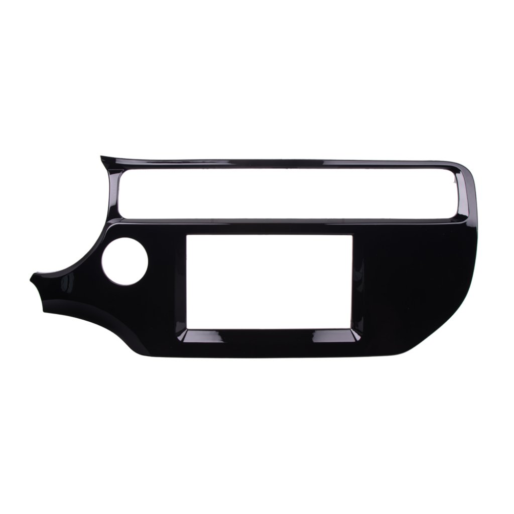 ISO redukce pro Kia Rio 03/2015-