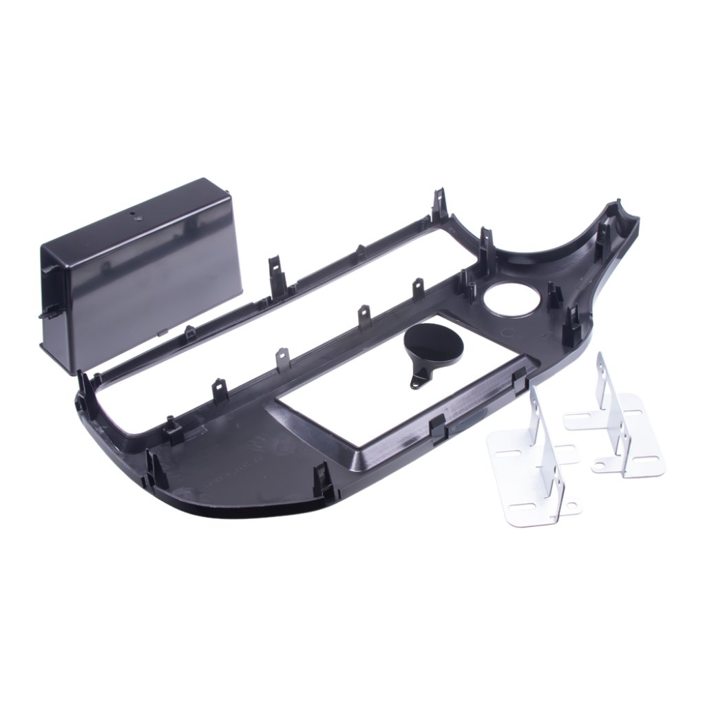 ISO redukce pro Kia Rio 03/2015-