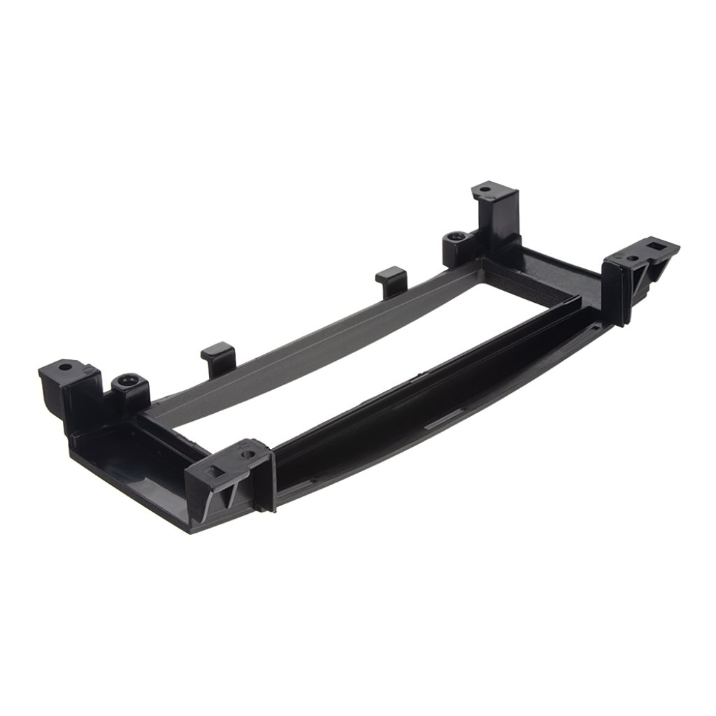ISO redukce pro Mercedes A (W169) 2005-2012, Mercedes B 05-11