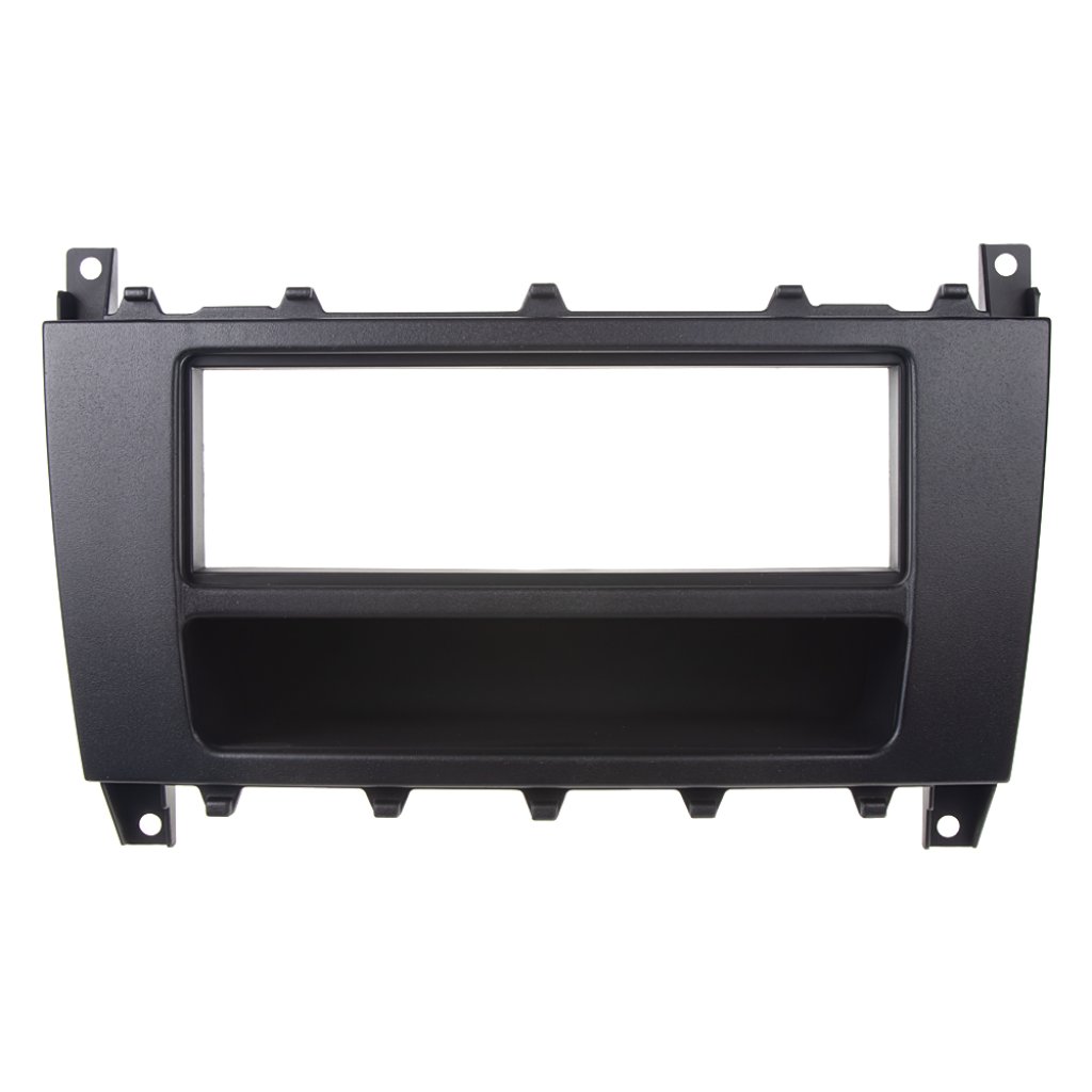 ISO redukce pro Mercedes C 2004-2007, CLC 2008-2011