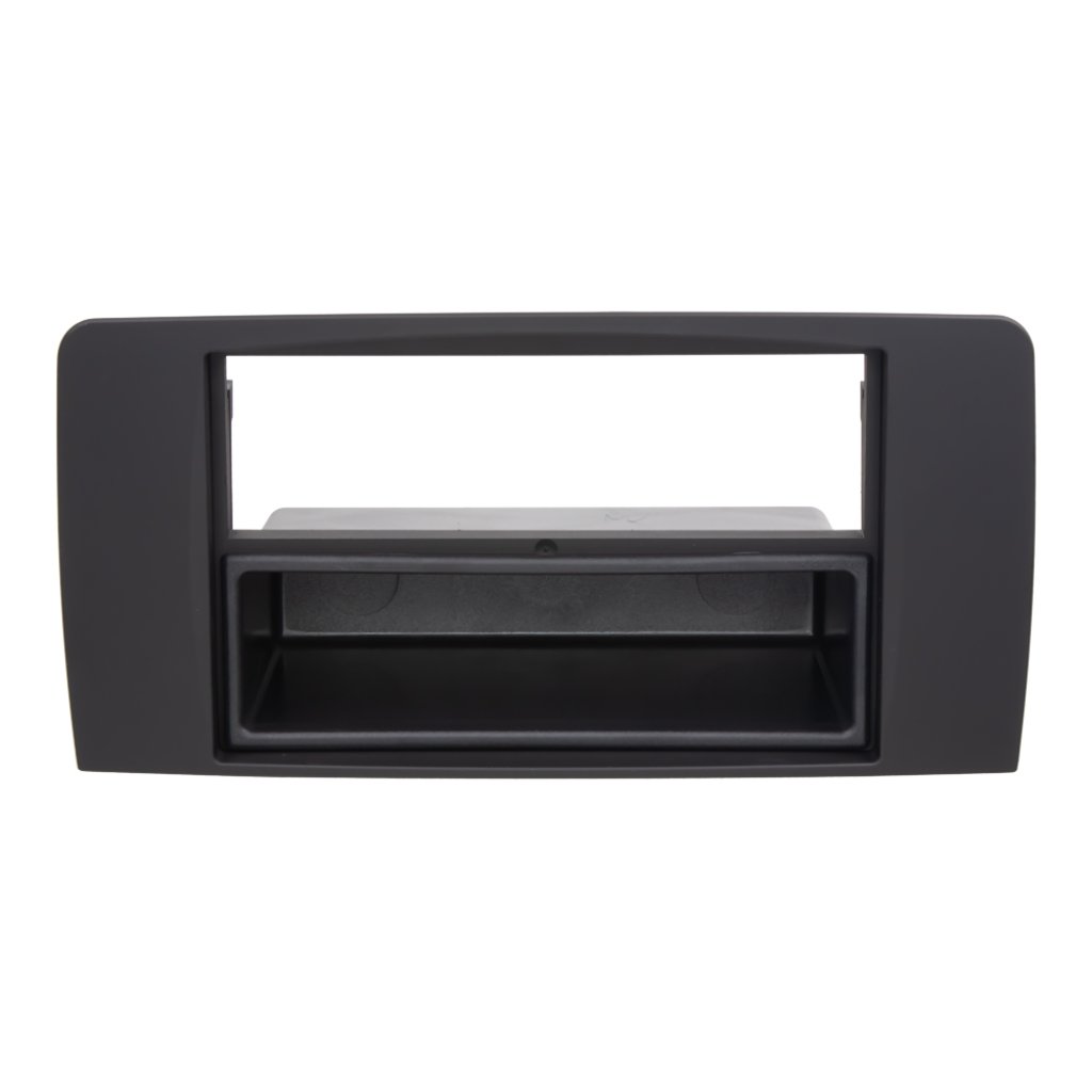 ISO redukce pro Mercedes R 01/2006 - 10/2012