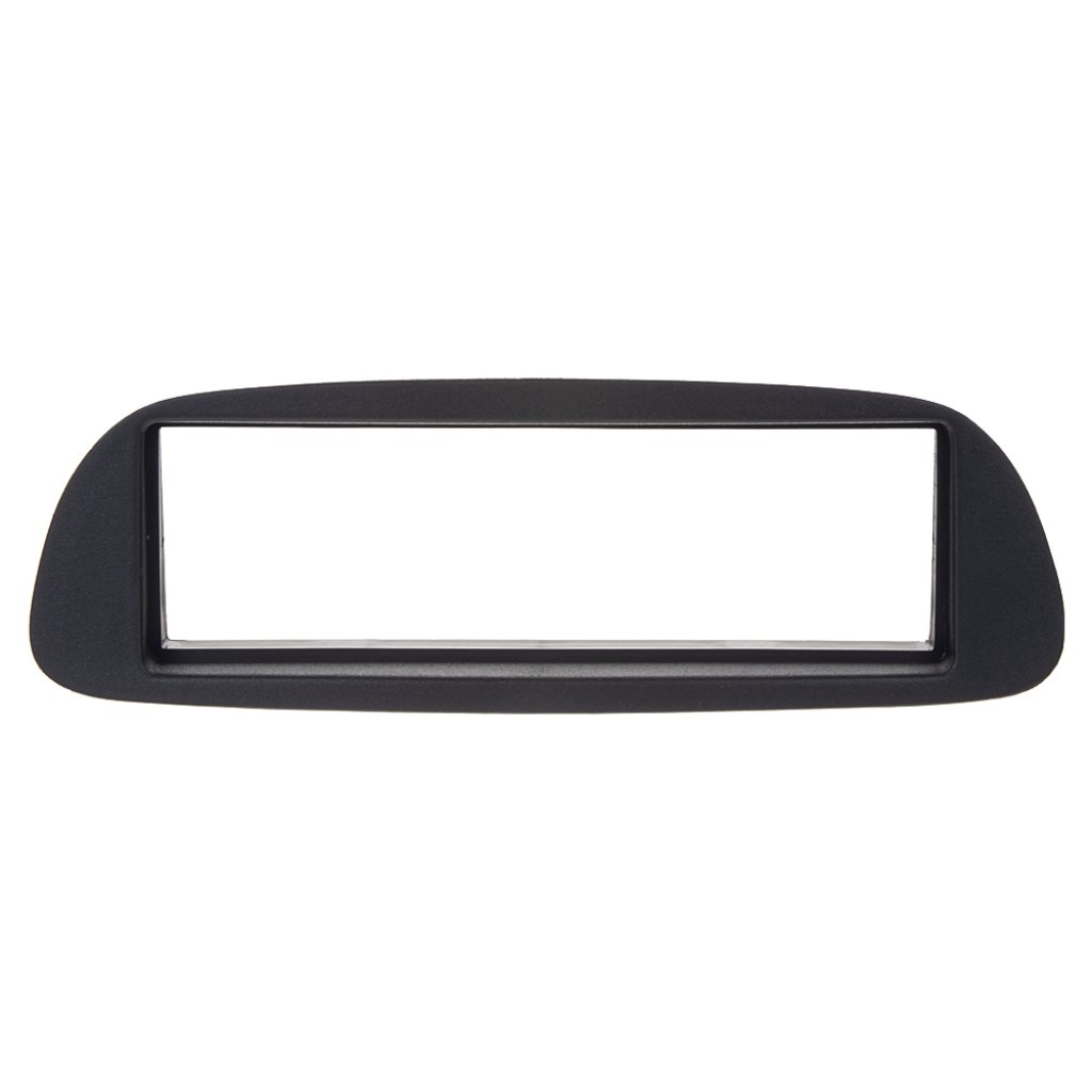 ISO redukce pro Mercedes Sprinter 2000-2005